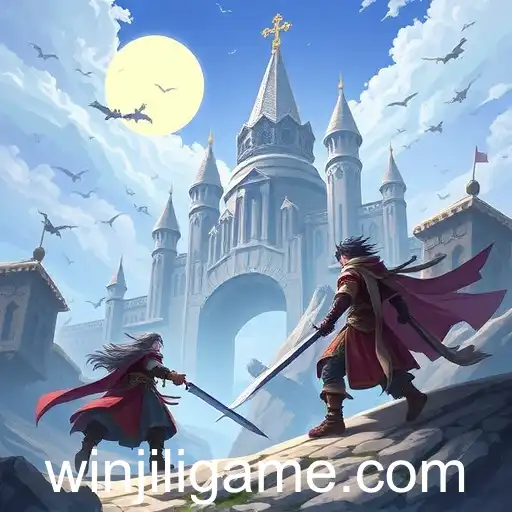 The Evolution and Impact of Online Gaming Platforms in 2025