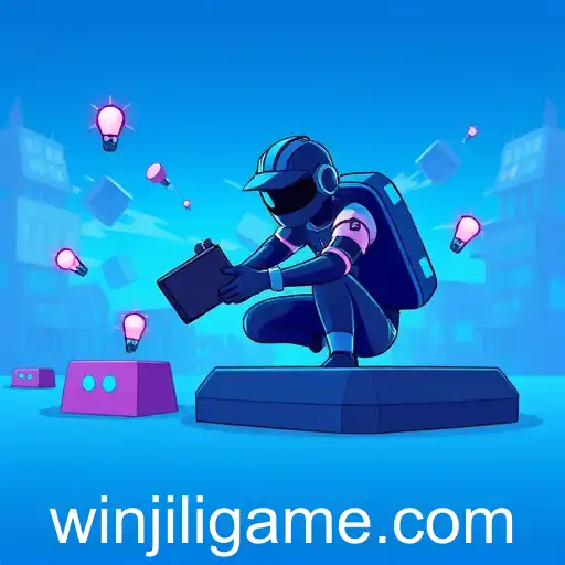 The Rise and Evolution of Jiligame and Its Impact on Online Gaming