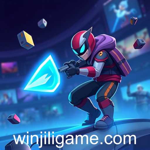 The Rise of Jiligame in the Digital Age