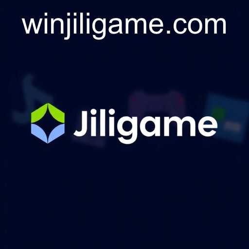 Jiligame Expands Amidst Shifts in Online Gaming World
