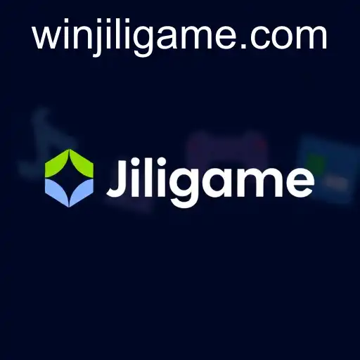 Jiligame Expands Amidst Shifts in Online Gaming World