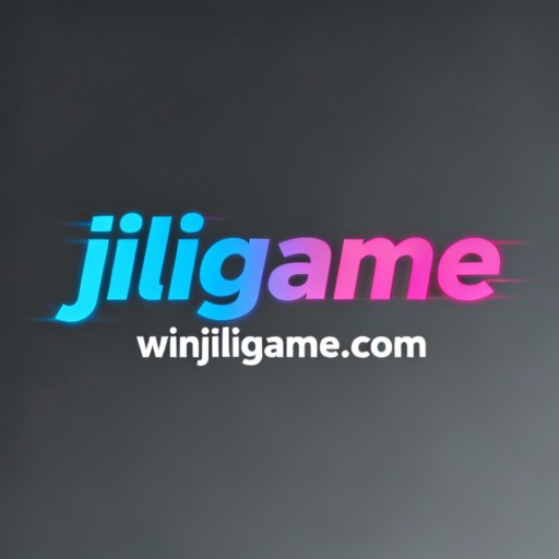 jiligame