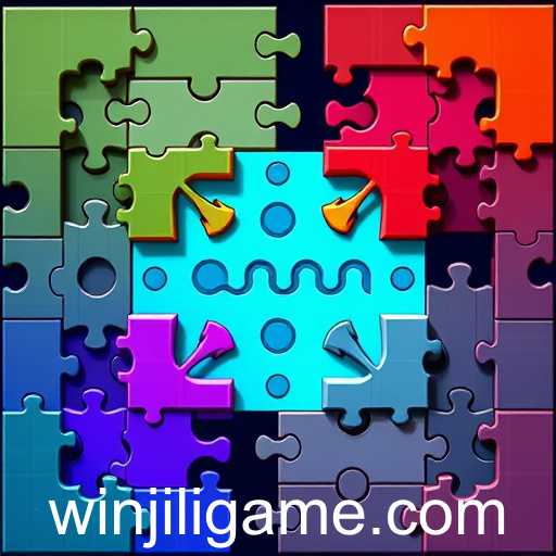 jiligame